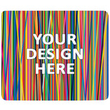 PixMax Sublimation Mouse Mats (10 Pack) - Used - Good