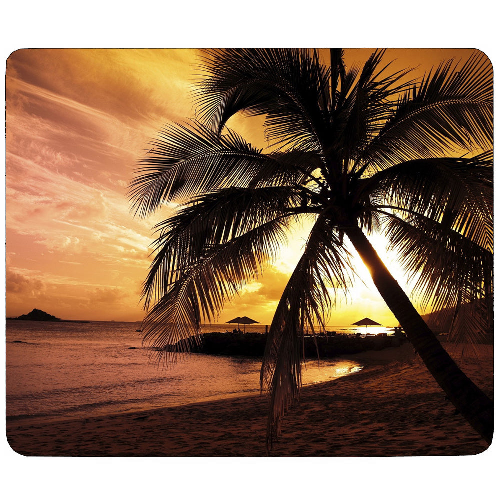 PixMax Sublimation Mouse Mats (10 Pack) F1 - Like New