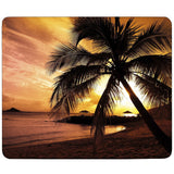 PixMax Sublimation Mouse Mats (10 Pack) - Like New
