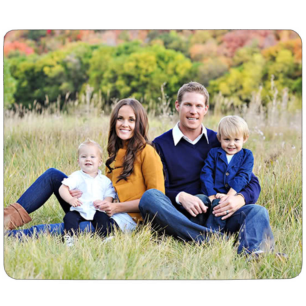 PixMax Sublimation Mouse Mats (10 Pack) - Like New