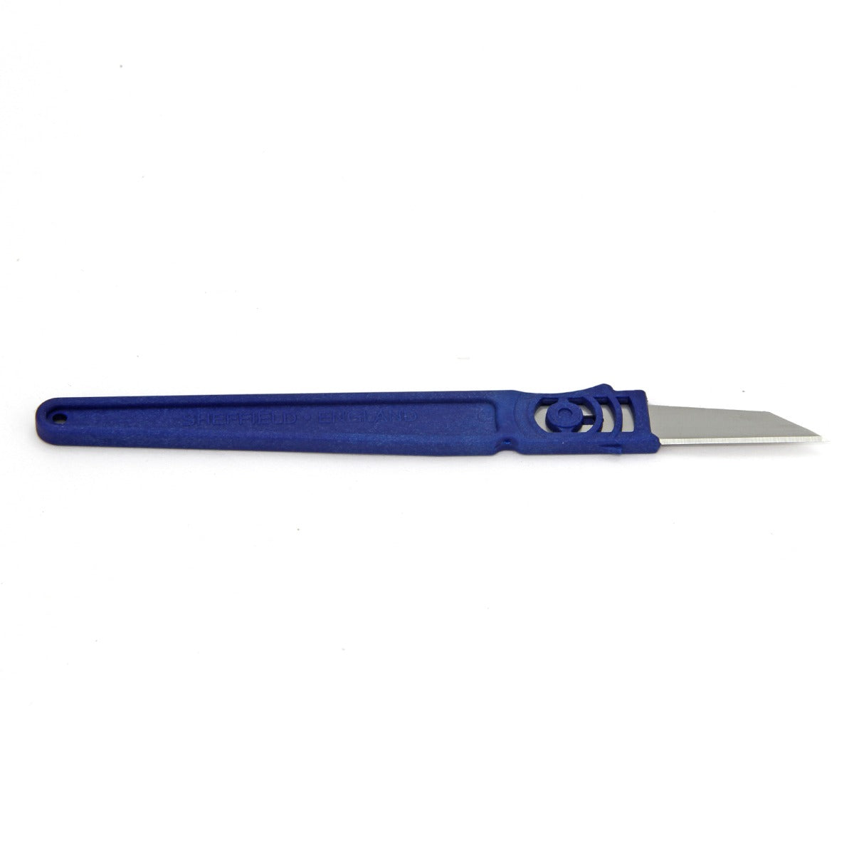 PixMax Vinyl Cutter Plotter Weeding Pack (Vinyl, Squeegee, Knife & Tape) - Used - Very Good