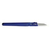 PixMax Vinyl Cutter Plotter Weeding Pack (Vinyl, Squeegee, Knife & Tape) - Used - Very Good