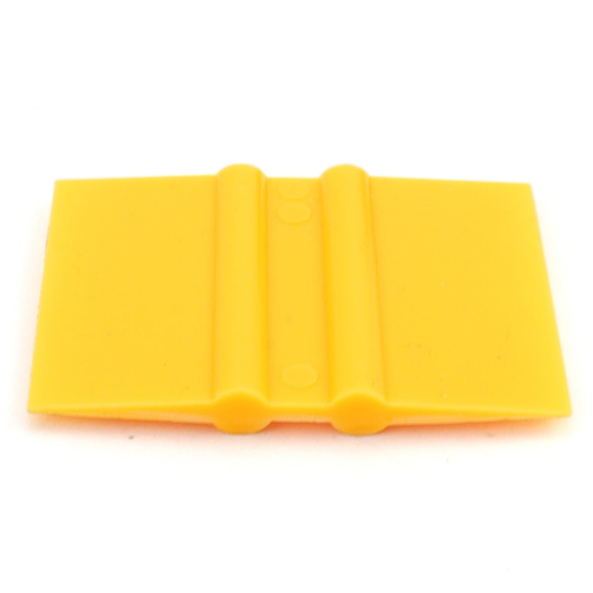 PixMax Vinyl Cutter Plotter Weeding Pack (Vinyl, Squeegee, Knife & Tape) - Used - Acceptable