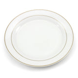 Sublimation Plates, Set of 30 - Used - Acceptable