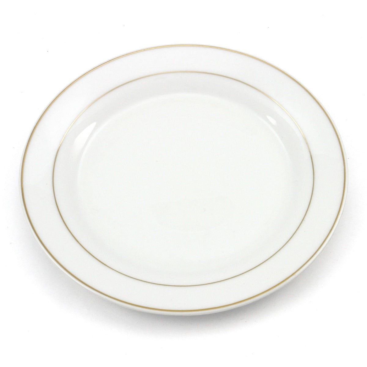 Sublimation Plates, Set of 30 - Used - Acceptable