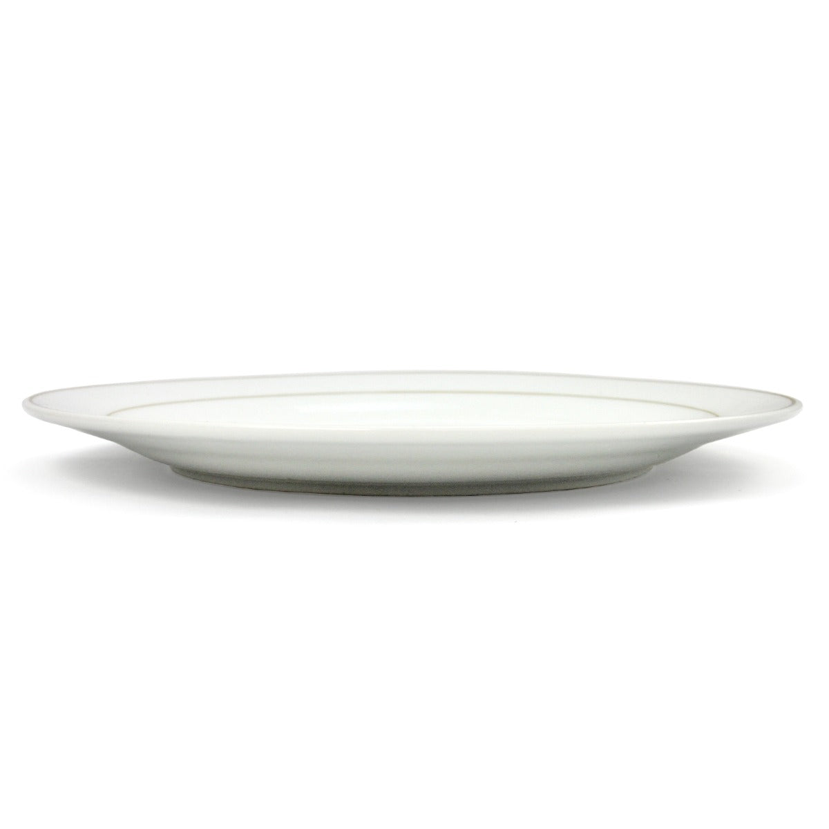 Sublimation Plates, Set of 30 - Like New