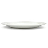 Sublimation Plates, Set of 30 - Used - Acceptable