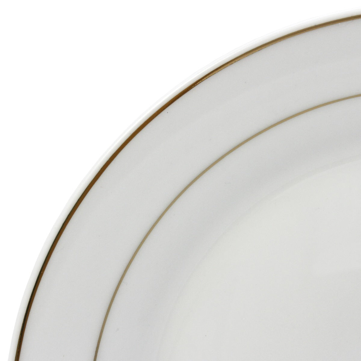 Sublimation Plates, Set of 30 - Like New