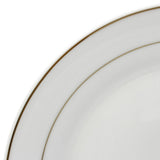 Sublimation Plates, Set of 30 - Used - Acceptable