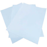 PixMax Sublimation Cap Heat Press Machine - Used - Very Good