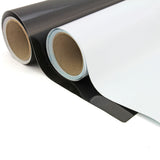 Vinyl Cutter 720mm with weeding kit - Used - Very Good