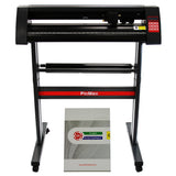 PixMax 72cm Vinyl Cutter, Flexi Starter - Used - Good
