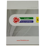 PixMax Vinyl Cutter Plotter, Flexi Starter, Weeding Pack - Used - Very Good