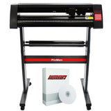 PixMax 72cm Vinyl Cutter, SignCut Pro - Used - Very Good