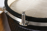 Fresh Grills Kamado Charcoal BBQ Grill 21" - Mega - Used - Acceptable