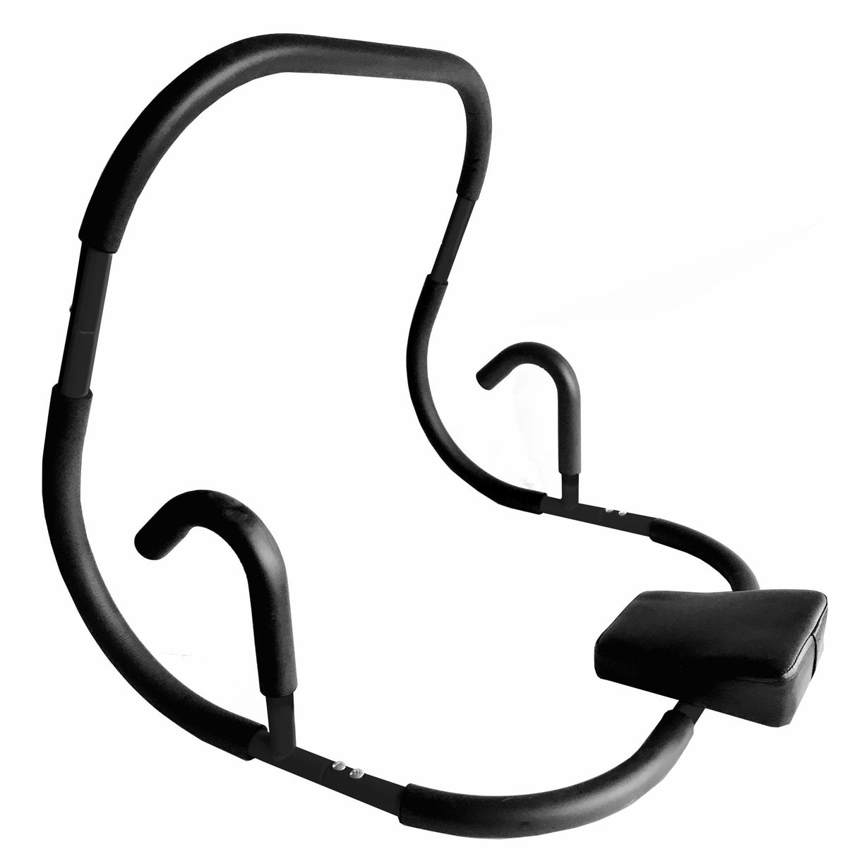Ab Roller - Used - Acceptable