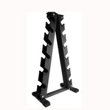 Dumbbell Weight Rack - Used - Acceptable