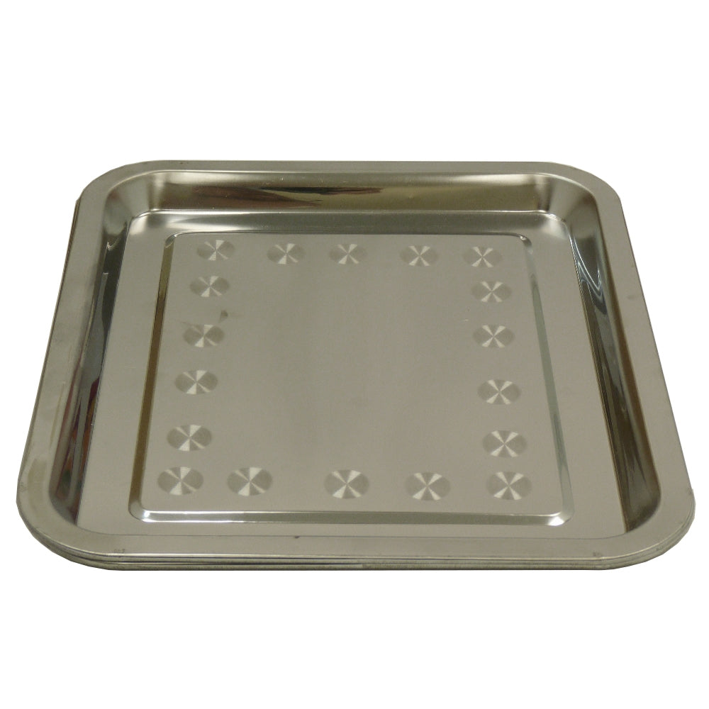 KuKoo 60cm Wide Glass Food Warmer - Like New