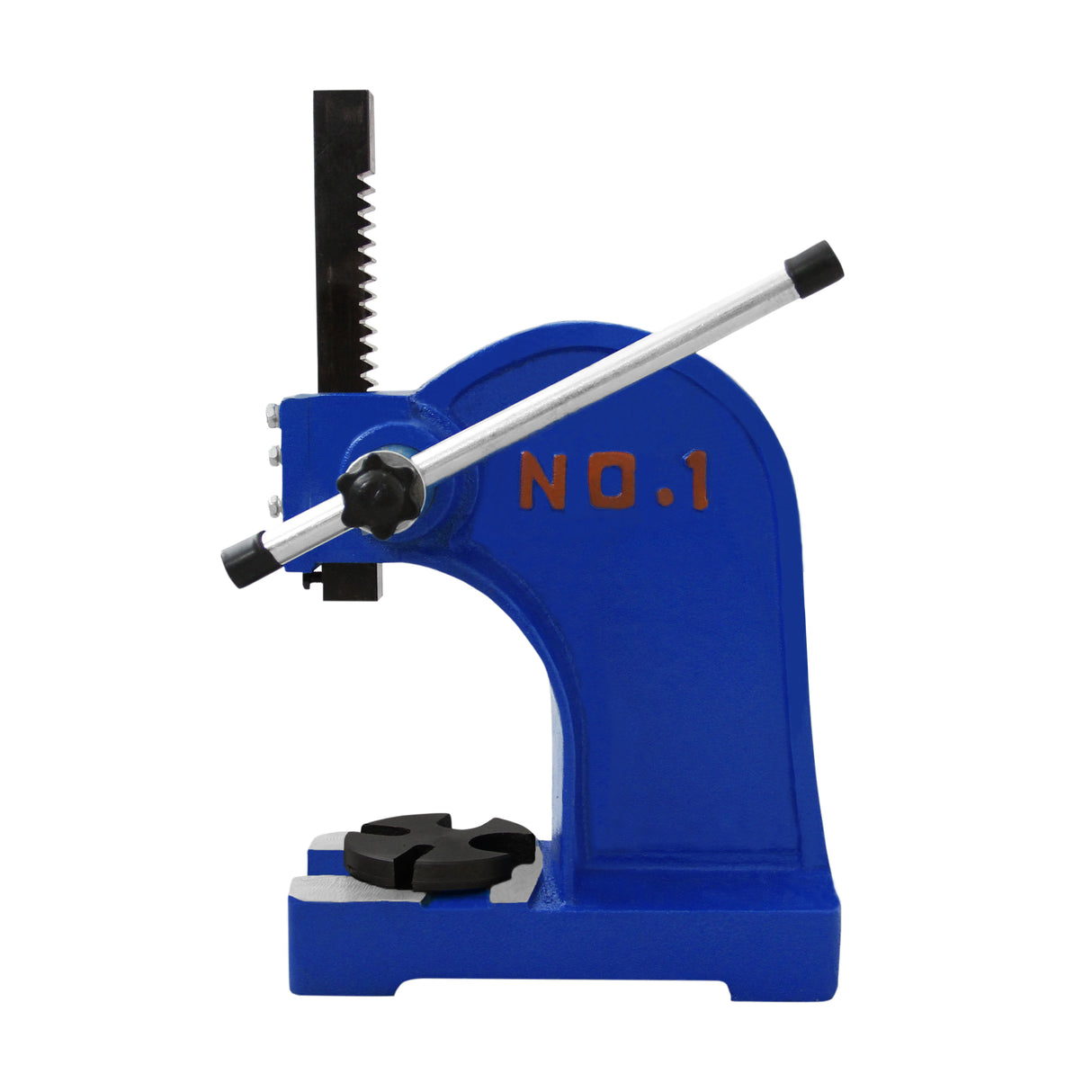 T-Mech Arbor Press - Like New