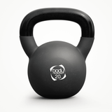 Body Revolution Neoprene Kettlebells 2 kg - 24 kg - Like New