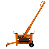 T-Mech 330mm Block Splitter - Like New