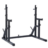 Squat Rack - Like New