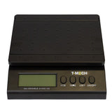 T-Mech Digital Postal Scales - Like New