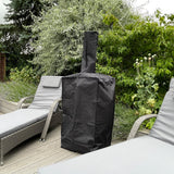 Kukoo Outdoor Pizza Oven Rain Cover - Used - Good