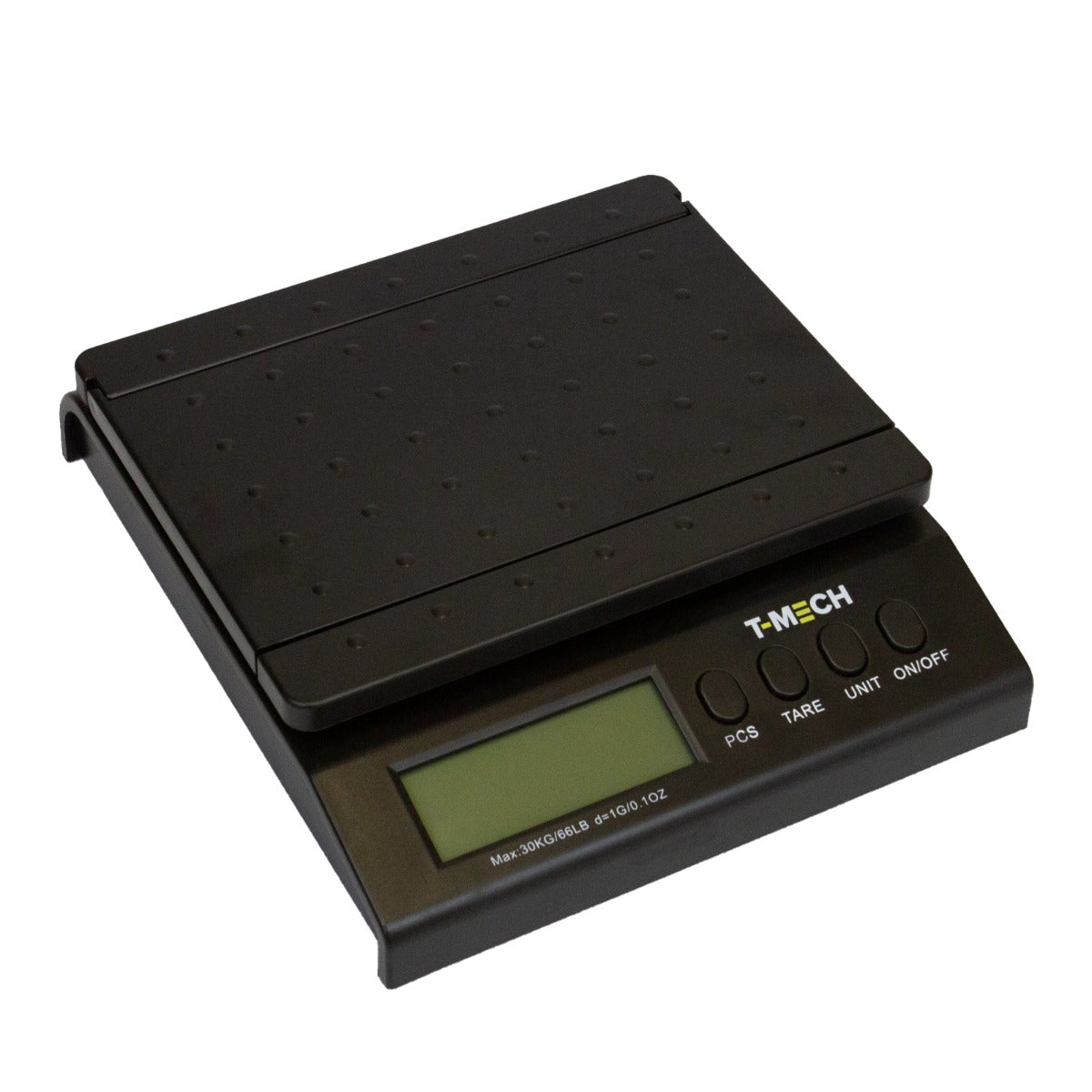 T-Mech Digital Postal Scales - Like New