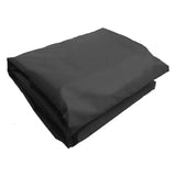 Kukoo Outdoor Pizza Oven Rain Cover - Used - Acceptable