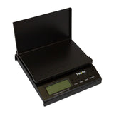 T-Mech Digital Postal Scales - Used - Good