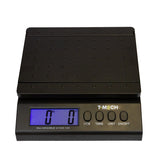 T-Mech Digital Postal Scales - Like New