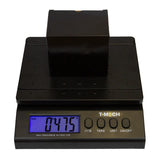 T-Mech Digital Postal Scales - Used - Good