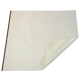 PixMax Reusable Heat Resistant Teflon Sheet for Sublimation & Vinyl Heat Presses, 48cm x 58cm - Like New