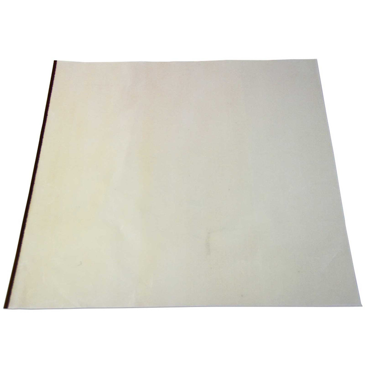 PixMax Reusable Heat Resistant Teflon Sheet for Sublimation & Vinyl Heat Presses, 48cm x 58cm - Used - Acceptable