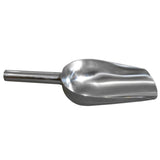 KuKoo Stainless Steel Popcorn Scoop - Used - Acceptable