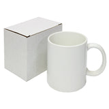 PixMax Sublimation Mug Press & 72 Mugs - Used - Good