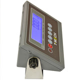 T-Mech Industrial Weighing Beam Scales - Used - Very Good