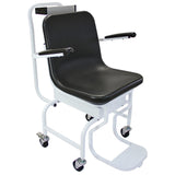 Commercial Disability Wheelchair Scales - Used - Good