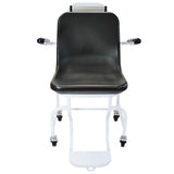 Commercial Disability Wheelchair Scales - Used - Good