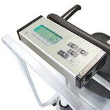Commercial Disability Wheelchair Scales - Used - Good