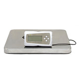 T-Mech Heavy Duty Postal Scales - Used - Very Good