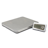 T-Mech Heavy Duty Postal Scales - Used - Very Good