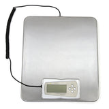 T-Mech Heavy Duty Postal Scales - Used - Very Good