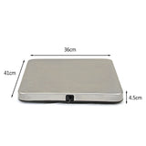 T-Mech Heavy Duty Postal Scales - Used - Very Good