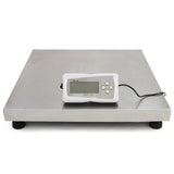 T-Mech 50cm x 50cm Vet Scales - Used - Very Good