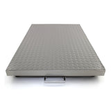 T-Mech 90cm x 60cm Platform Scales - Used - Good