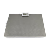 T-Mech 90cm x 60cm Platform Scales - Used - Very Good
