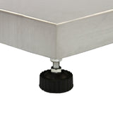 T-Mech 90cm x 60cm Platform Scales - Used - Very Good