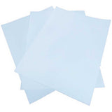 10 Sublimation Face Masks, 5 in 1 Heat Press & Epson Printer - Like New